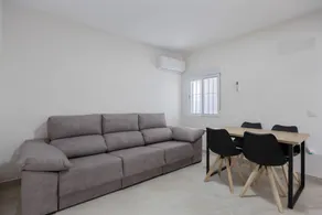 Holiday home with private pool & terrace - Image 2