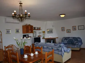 Villa mit privatem Pool - Image 2