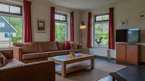 Comfortable bungalow for a group - Image 2