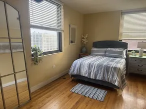 Family-friendly beautiful condo | Pet-friendly - Image 3