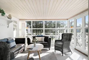 Lovely house with barbecue & terrace | Pets are welcome - Image 2