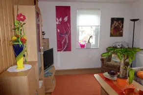 Appartamento con sauna - Image 4