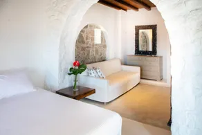 Apartment with pool | City view | Good for workation - Image 5