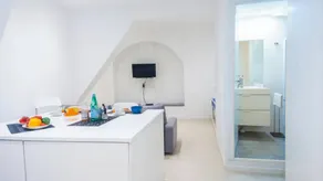 Appartement de vacances pour 4 personnes - Image 2