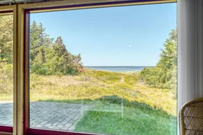 Fully equipped house with terrace | Water view - Image 5