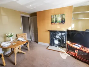 Cottage with 1 room for 2 persons - Image 3