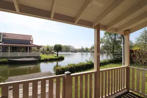 Holiday home with garden, sauna & terrace | Sea view - Image 2
