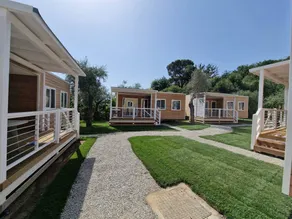 Bungalow Charme 176 - Image 3