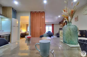 Family-friendly gite with terrace & barbeque | Pets allowed - Image 4