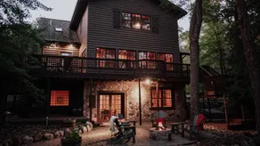 Shady Pines - Image 3