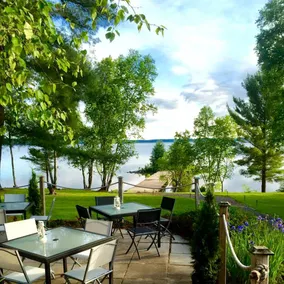 Stunning Suite Rental with Panoramic Lake Views in Sundridge, Ontario - Image 5