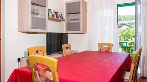 Apartment with BBQ - Image 3