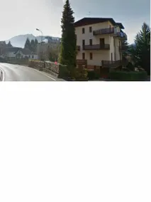 Apartment mit Terrasse | Naturblick - Image 2