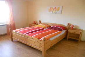 Splendida casa con terrazza, griglia e giardino | Ammette cani - Image 4