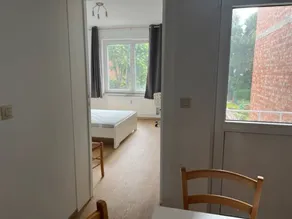 Attraente alloggio con 2 camere da letto per 2 persone - Image 4