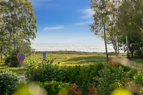 House with terrace, garden & barbecue | Sea view - Image 3