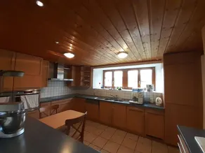 Maison de vacances - Les Hirondelles,, - Image 4