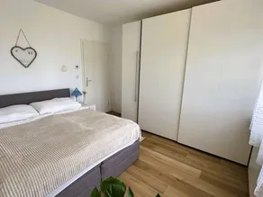 Fully equipped holiday apartment with garden - Image 4