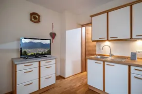 Ferienwohnung Spitzl - Image 5