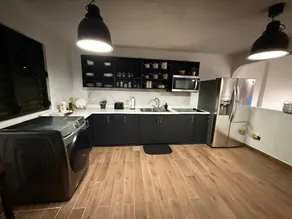 Merveilleuse maison adaptée aux familles avec barbecue et jacuzzi | Avec animaux autorisés - Image 5