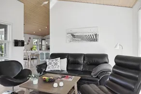 Holiday home, 48-1136, Hou - Image 4