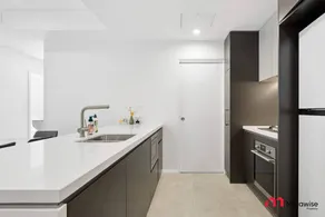 Holiday apartment with fast internet - Image 5