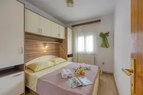 Apartment Basic 4 - Image 5