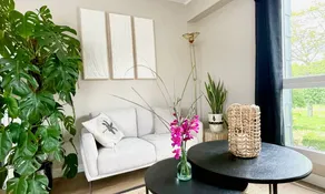 Holiday apartment with 1 bedroom for 2 persons - Image 2