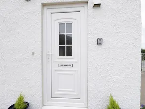 Cottage with 2 rooms for 4 persons - Image 2