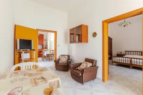 Ferienhaus | Haustiere sind willkommen - Image 4