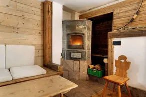 Fantastico chalet con giardino | Vista sulla montagna - Image 2