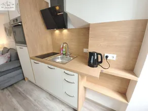Apartment Koglbrau 2 with terrace, Wi-Fi & space for up to 4 people - Image 3
