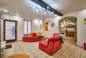 Apartment with fast internet | Suitable for remote work - Image 3