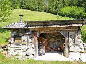 Almliesl MOLL-777 - Image 5