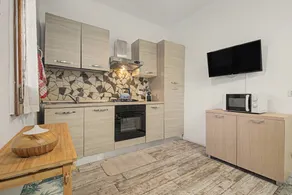 Charming holiday home with barbeque, terrace & garden | Garden view | Beach nearby | Perfect for remote work | Pets are welcome - Image 5
