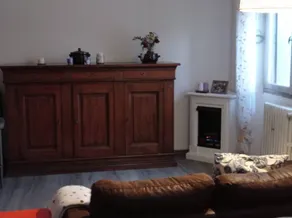 Wohnung mit 2 Schlafzimmern für 2 Personen - Image 4