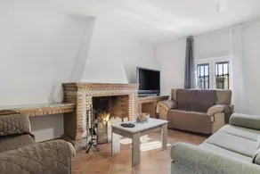 House with garden, terrace & private pool | Mountain view | Good for workation - Image 3