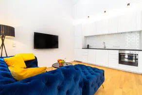 Charming holiday apartment with 1 room for 3 persons - Image 4