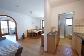 Family-oriented beautiful apartment - Image 5