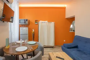 Apartment | City view - Image 3