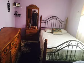 Chambre privée - Image 1