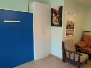 Beautiful apartment historic center 4 pax - Image 3