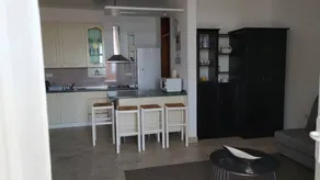 Apartment with BBQ & terrace | Sea view | Beach nearby - Image 4