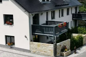 Beautiful holiday home with terrace | Pets are welcome - Image 3