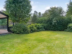 House with terrace, pool & hot tub - Image 4