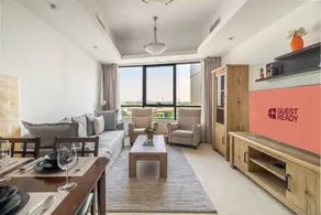Holiday apartment with pool - Image 3