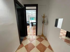 Apartment with 1 bedroom for 2 persons - Image 5