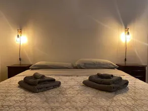 Family-oriented flat | Pets allowed - Image 3