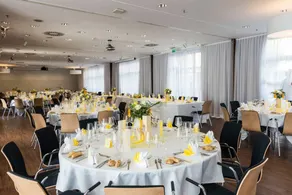 Seering, Oberpremstätten - Image 4
