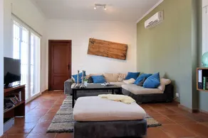 Villa mit privatem Pool, Grill und Terrasse | Naturblick - Image 3